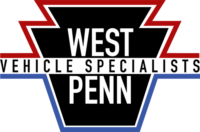 West Pennsylvania Vehicle Specialists