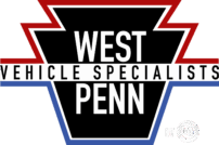 West Penn Vehicle Specialists