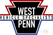 West Penn Vehicle Specialists